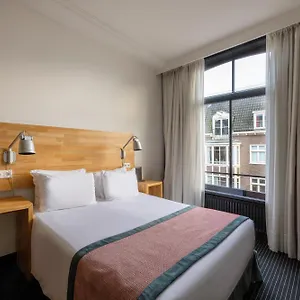 **** Hotel Catalonia Vondel Pays-Bas
