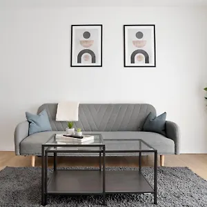 Appartamento In The Center I Private Parking I Home2share